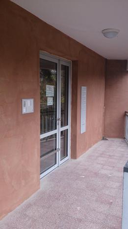 Rekonstrukce bytového domu,Olomouc 11