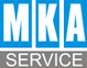 MKA Service Olomouc