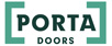 dveře Porta